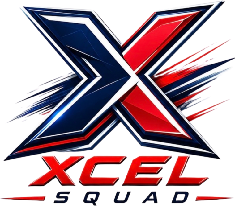 Xcel Squad
